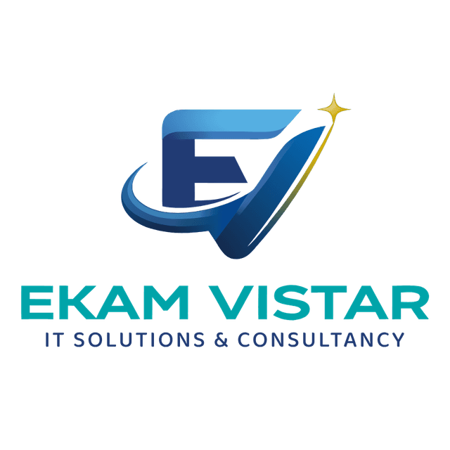 Ekam Vistar IT Solutions & Consultancy